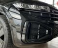 Фольксваген Туарег, объемом двигателя 2.97 л и пробегом 0 тыс. км за 86571 $, фото 17 на Automoto.ua