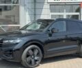 Фольксваген Туарег, объемом двигателя 2.97 л и пробегом 0 тыс. км за 86770 $, фото 8 на Automoto.ua