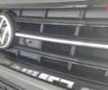 Фольксваген Туарег, об'ємом двигуна 2.97 л та пробігом 0 тис. км за 86865 $, фото 31 на Automoto.ua
