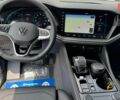Фольксваген Туарег, об'ємом двигуна 2.97 л та пробігом 0 тис. км за 69900 $, фото 4 на Automoto.ua