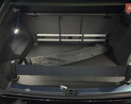 Фольксваген Туарег, об'ємом двигуна 2.97 л та пробігом 0 тис. км за 86500 $, фото 21 на Automoto.ua