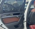 Фольксваген Туарег, объемом двигателя 2.97 л и пробегом 0 тыс. км за 87700 $, фото 19 на Automoto.ua