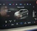 Фольксваген Туарег 2025 у Миколаєві на Automoto.ua Фольксваген Туарег, об'ємом двигуна 2.97 л та пробігом 0 тис. км за 85619 $, фото 30 на Automoto.ua