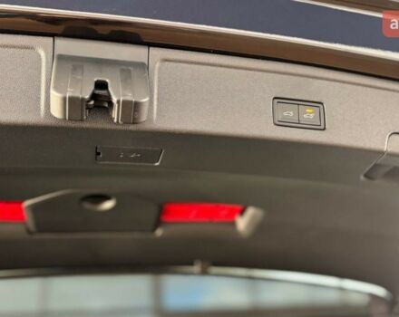 Фольксваген Туарег, объемом двигателя 2.97 л и пробегом 0 тыс. км за 90689 $, фото 33 на Automoto.ua