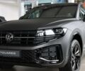 Фольксваген Туарег, об'ємом двигуна 2.97 л та пробігом 0 тис. км за 87400 $, фото 3 на Automoto.ua
