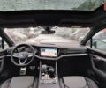 Фольксваген Туарег, об'ємом двигуна 2.97 л та пробігом 0 тис. км за 86189 $, фото 26 на Automoto.ua
