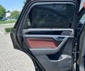 Фольксваген Туарег, объемом двигателя 2.97 л и пробегом 0 тыс. км за 85325 $, фото 24 на Automoto.ua