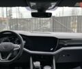 Фольксваген Туарег, объемом двигателя 2.97 л и пробегом 0 тыс. км за 87554 $, фото 21 на Automoto.ua