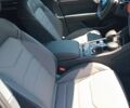 Фольксваген Туарег, объемом двигателя 2.97 л и пробегом 0 тыс. км за 84702 $, фото 22 на Automoto.ua