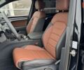 Фольксваген Туарег, объемом двигателя 2.97 л и пробегом 0 тыс. км за 84830 $, фото 2 на Automoto.ua