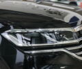 Фольксваген Туарег, об'ємом двигуна 2.99 л та пробігом 0 тис. км за 67700 $, фото 17 на Automoto.ua