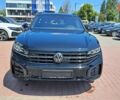 Фольксваген Туарег 2025 в Хмельницком на Automoto.ua Фольксваген Туарег, объемом двигателя 2.97 л и пробегом 0 тыс. км за 86702 $, фото 18 на Automoto.ua