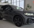 Фольксваген Туарег 2025 в Николаеве на Automoto.ua Фольксваген Туарег, объемом двигателя 2.97 л и пробегом 0 тыс. км за 88920 $, фото 4 на Automoto.ua