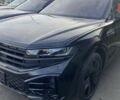 Фольксваген Туарег, об'ємом двигуна 2.99 л та пробігом 0 тис. км за 88904 $, фото 1 на Automoto.ua