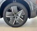 Фольксваген Туарег, объемом двигателя 2.97 л и пробегом 0 тыс. км за 88000 $, фото 7 на Automoto.ua