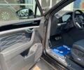 Фольксваген Туарег, объемом двигателя 2.99 л и пробегом 0 тыс. км за 84000 $, фото 14 на Automoto.ua