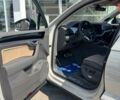 Фольксваген Туарег, объемом двигателя 2.97 л и пробегом 0 тыс. км за 83950 $, фото 14 на Automoto.ua