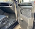 Фольксваген Туарег, об'ємом двигуна 2.97 л та пробігом 0 тис. км за 91006 $, фото 15 на Automoto.ua