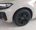 Фольксваген Туарег 2025 в Николаеве на Automoto.ua Фольксваген Туарег, объемом двигателя 2.97 л и пробегом 0 тыс. км за 87000 $, фото 11 на Automoto.ua