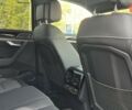 Фольксваген Туарег, об'ємом двигуна 2.97 л та пробігом 0 тис. км за 87560 $, фото 19 на Automoto.ua