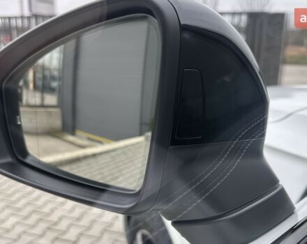 Фольксваген Туарег, объемом двигателя 2.97 л и пробегом 0 тыс. км за 87554 $, фото 12 на Automoto.ua