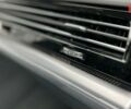 Фольксваген Туарег, объемом двигателя 2.97 л и пробегом 0 тыс. км за 85000 $, фото 36 на Automoto.ua