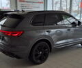 Фольксваген Туарег, объемом двигателя 2.97 л и пробегом 0 тыс. км за 88000 $, фото 13 на Automoto.ua