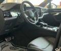 Фольксваген Туарег, объемом двигателя 2.97 л и пробегом 0 тыс. км за 91060 $, фото 14 на Automoto.ua