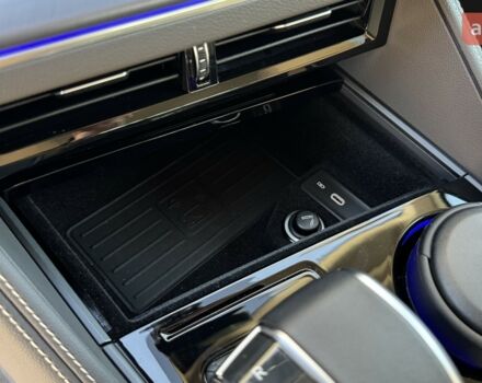 Фольксваген Туарег, об'ємом двигуна 2.97 л та пробігом 0 тис. км за 83500 $, фото 14 на Automoto.ua