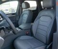 Фольксваген Туарег, объемом двигателя 2.97 л и пробегом 0 тыс. км за 87550 $, фото 31 на Automoto.ua