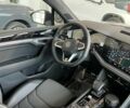 Фольксваген Туарег, объемом двигателя 2.97 л и пробегом 0 тыс. км за 91060 $, фото 12 на Automoto.ua