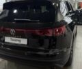 Фольксваген Туарег, об'ємом двигуна 2.97 л та пробігом 0 тис. км за 72550 $, фото 4 на Automoto.ua