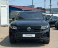 Фольксваген Туарег, объемом двигателя 2.99 л и пробегом 0 тыс. км за 84000 $, фото 2 на Automoto.ua