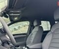 Фольксваген Туарег, об'ємом двигуна 2.97 л та пробігом 0 тис. км за 69900 $, фото 7 на Automoto.ua