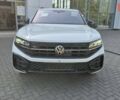 Фольксваген Туарег, объемом двигателя 2.97 л и пробегом 0 тыс. км за 87560 $, фото 14 на Automoto.ua