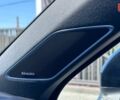 Фольксваген Туарег 2025 в Николаеве на Automoto.ua Фольксваген Туарег, объемом двигателя 2.97 л и пробегом 0 тыс. км за 85900 $, фото 14 на Automoto.ua