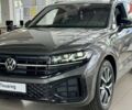 Фольксваген Туарег, об'ємом двигуна 2.97 л та пробігом 0 тис. км за 84702 $, фото 3 на Automoto.ua