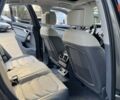 Фольксваген Туарег, об'ємом двигуна 2.97 л та пробігом 0 тис. км за 84900 $, фото 25 на Automoto.ua