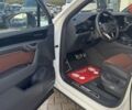 Фольксваген Туарег, объемом двигателя 2.97 л и пробегом 0 тыс. км за 87700 $, фото 13 на Automoto.ua