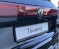 Фольксваген Туарег, объемом двигателя 2.97 л и пробегом 0 тыс. км за 86560 $, фото 20 на Automoto.ua