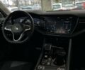 Фольксваген Туарег, объемом двигателя 2.97 л и пробегом 0 тыс. км за 69771 $, фото 8 на Automoto.ua