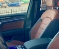 Фольксваген Туарег, объемом двигателя 2.97 л и пробегом 0 тыс. км за 87500 $, фото 8 на Automoto.ua