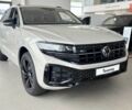 Фольксваген Туарег, об'ємом двигуна 2.97 л та пробігом 0 тис. км за 88090 $, фото 1 на Automoto.ua