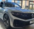 Фольксваген Туарег, об'ємом двигуна 2.97 л та пробігом 0 тис. км за 86904 $, фото 6 на Automoto.ua