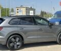 Фольксваген Туарег, объемом двигателя 2.97 л и пробегом 0 тыс. км за 86770 $, фото 4 на Automoto.ua