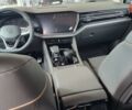 Фольксваген Туарег, объемом двигателя 2.97 л и пробегом 0 тыс. км за 85505 $, фото 2 на Automoto.ua