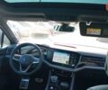 Фольксваген Туарег, об'ємом двигуна 2.97 л та пробігом 0 тис. км за 88189 $, фото 13 на Automoto.ua