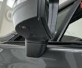 Фольксваген Туарег 2025 в Николаеве на Automoto.ua Фольксваген Туарег, объемом двигателя 2.97 л и пробегом 0 тыс. км за 88920 $, фото 23 на Automoto.ua