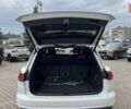Фольксваген Туарег, объемом двигателя 2.97 л и пробегом 0 тыс. км за 87700 $, фото 21 на Automoto.ua
