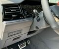 Фольксваген Туарег, объемом двигателя 2.97 л и пробегом 0 тыс. км за 83950 $, фото 22 на Automoto.ua